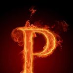 Leo Petty - Facebook