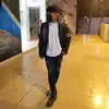 Leo Petty - @_leopetty - TikTok