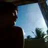 leonardo petty - @leo_petty - TikTok