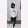 leopetty0 - @leopetty0 - TikTok