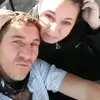 leo&petty - @lapettybeyby - TikTok