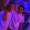 leopetty - @leopetty4 - TikTok