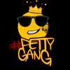 LeoSoPetty - @leosopetty - TikTok