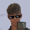 Leo - @leo_pfeffer_ - TikTok