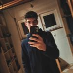 Leo Pfeffer - @da_pfeffer_ - Instagram