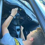 Leon Pfeffer - @pfefferleon1 - Instagram
