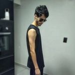 Leonardo Souza Pfeffer - @leonardo_pfeffer - Instagram
