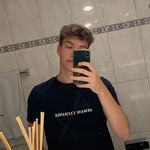 Leo - @leonard.pfeiffer - Instagram