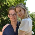 @leo_pfeiffer - Instagram