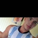 Leo Pfeiffer - @l253573 - Instagram