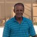 Leo Pfeiffer - Facebook