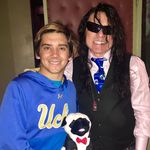 Leo Pfeiffer - @leyoyo__ - Instagram