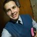 Leo Pfeiffer - Facebook