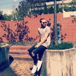 Leo Pfeiffer - @leopfeiffer - Instagram