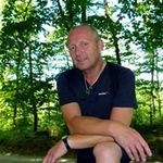 Leo Pfeiffer - @pfeifferleo - Instagram