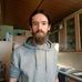 Leo Pfeiffer - Facebook