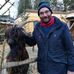 Leo Pfeiffer - Facebook