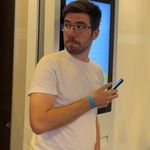 Leo Pfeiffer - @leonhardhanspeter - Instagram