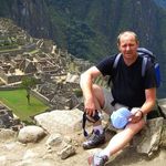 Leo Pfeiffer - @leo.pfeiffer1 - Instagram