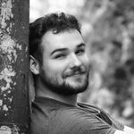 Leo Pfeiffer - @leo.pfffr - Instagram