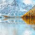 Leo Pfeiffer - Facebook