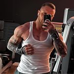 Leon Pfeiffer - @leon.pfeiffer - Instagram