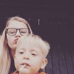 leonie ❤😈 - @leonie.pfeiffer13 - Instagram