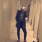 Leonie - @leonie_pfeiffer15 - Instagram