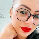 Pfeiffer Pfeiffer - @leo_m_pfeiffer - Instagram