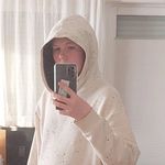 levi - @leopfeiffer20102023 - Instagram