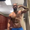 Killa Cam - @leonphelps8 - TikTok