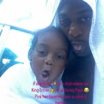Leia R. Phelps 👨‍👧 - @leo.leia.phelps - Instagram