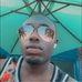 Leo Phelps - Facebook