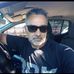 Léo Phelps - Facebook