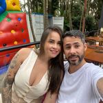 Léo Phelps - @leandroaraujoconceicao - Instagram