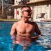 Leo Phelps - Facebook