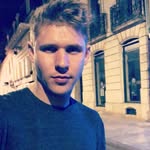 Leo Phelps - @bovrilcoffee - Instagram