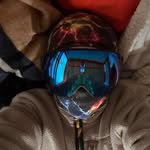 Leo Phelps - @leonardodaphelpsi - Instagram