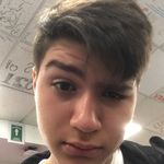 Leo Phelps - @le0nard_phelps - Instagram