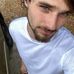Leo Phelps - Facebook