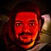 Leo Phelps - Facebook