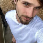 Leo Phelps - @jayme42023 - Instagram