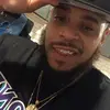 Leon Phelps - @leonphelps206 - TikTok