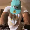 leon phelps - @leon.phelps8 - TikTok