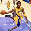 Leon Phelps - @leonphelps15 - TikTok