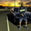 Leon Phelps - @leon.phelps83 - TikTok