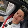 leonardophelps - @leo_phelps - TikTok