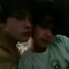 leone messi - @leophelps - TikTok