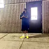 Leonphelps90 - @leonphelps902 - TikTok