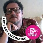 William Leo Phelps - @william.phelps.524 - Instagram
